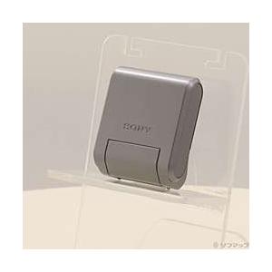 〔中古〕SONY(ソニー)  HVL-F7S NEX-5／NEX-3付属ストロボ | SONY