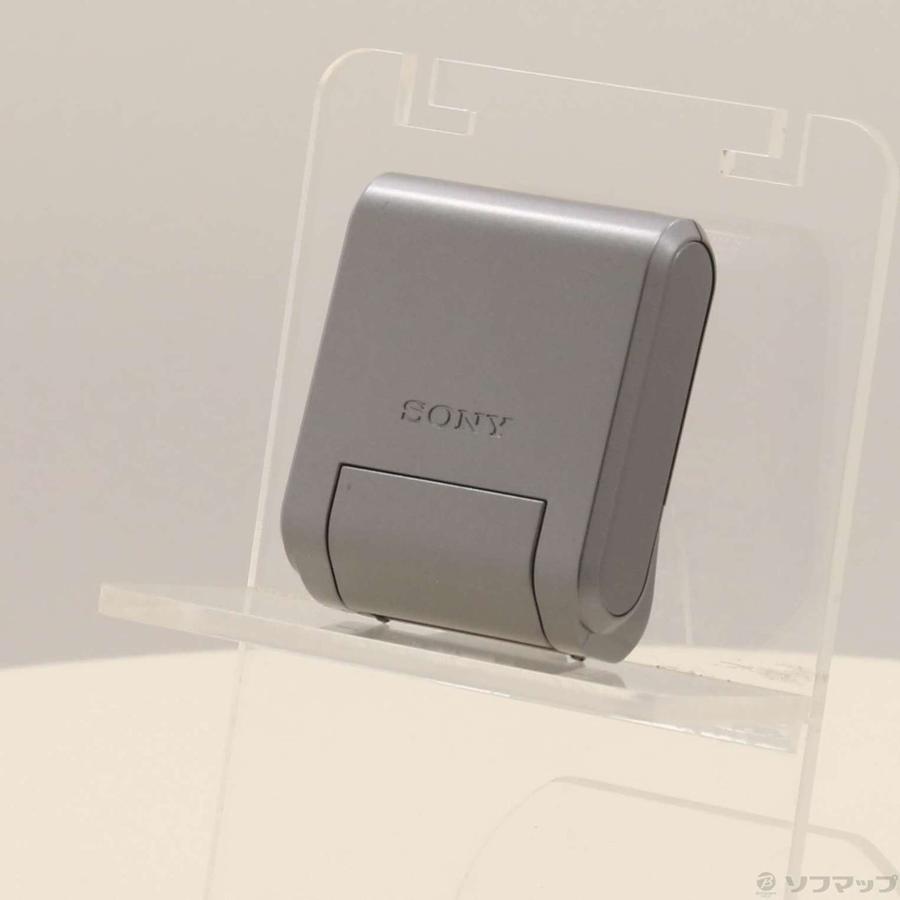 〔中古〕SONY(ソニー)  HVL-F7S NEX-5／NEX-3付属ストロボ | SONY | 01