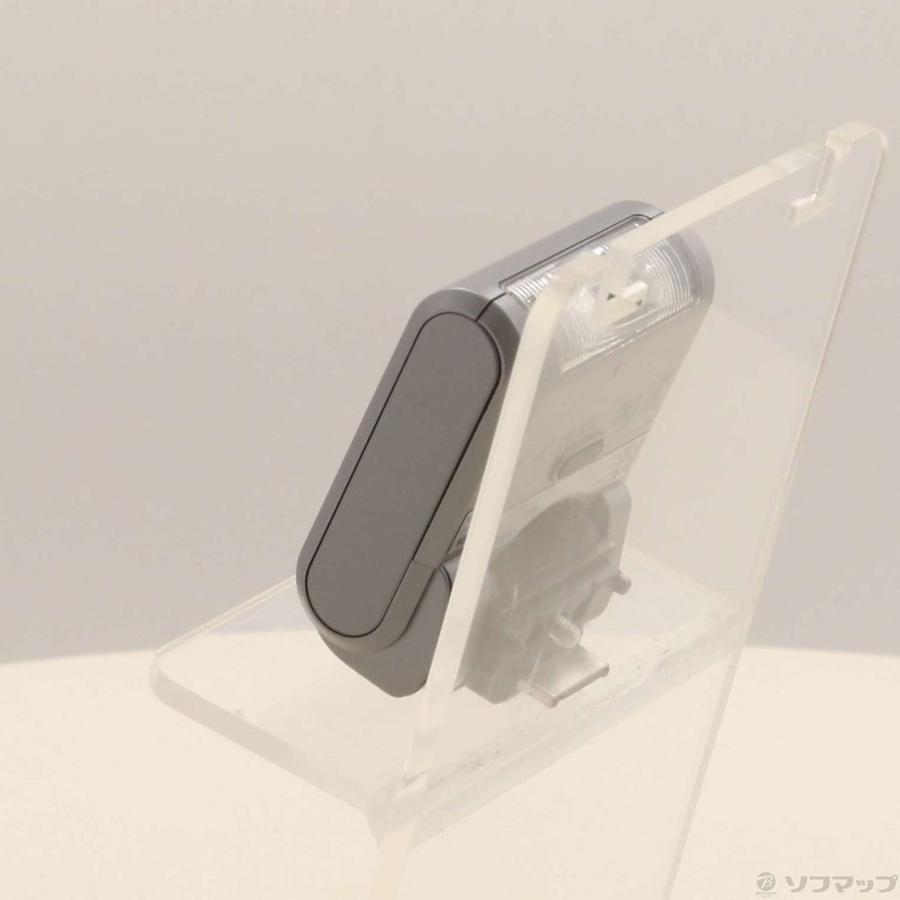 〔中古〕SONY(ソニー)  HVL-F7S NEX-5／NEX-3付属ストロボ | SONY | 02