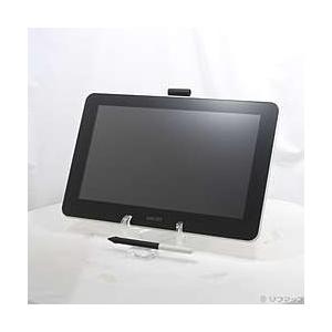 〔中古〕WACOM(ワコム)  Wacom One DTC133 | wacom