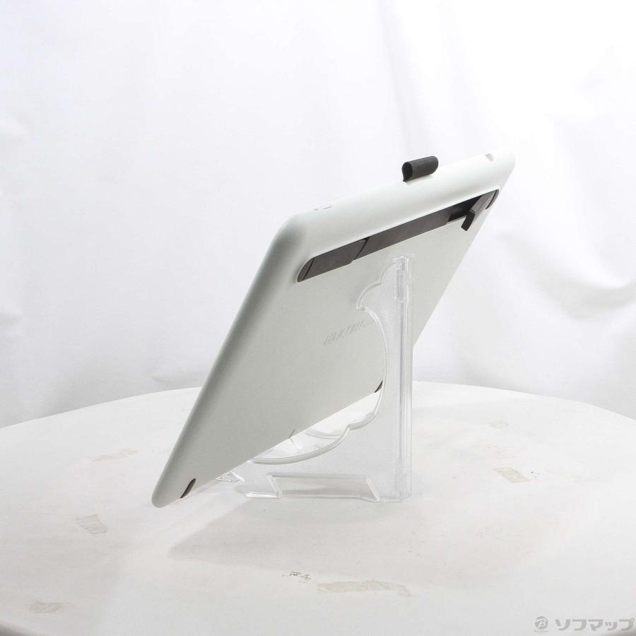 〔中古〕WACOM(ワコム)  Wacom One DTC133 | wacom | 02