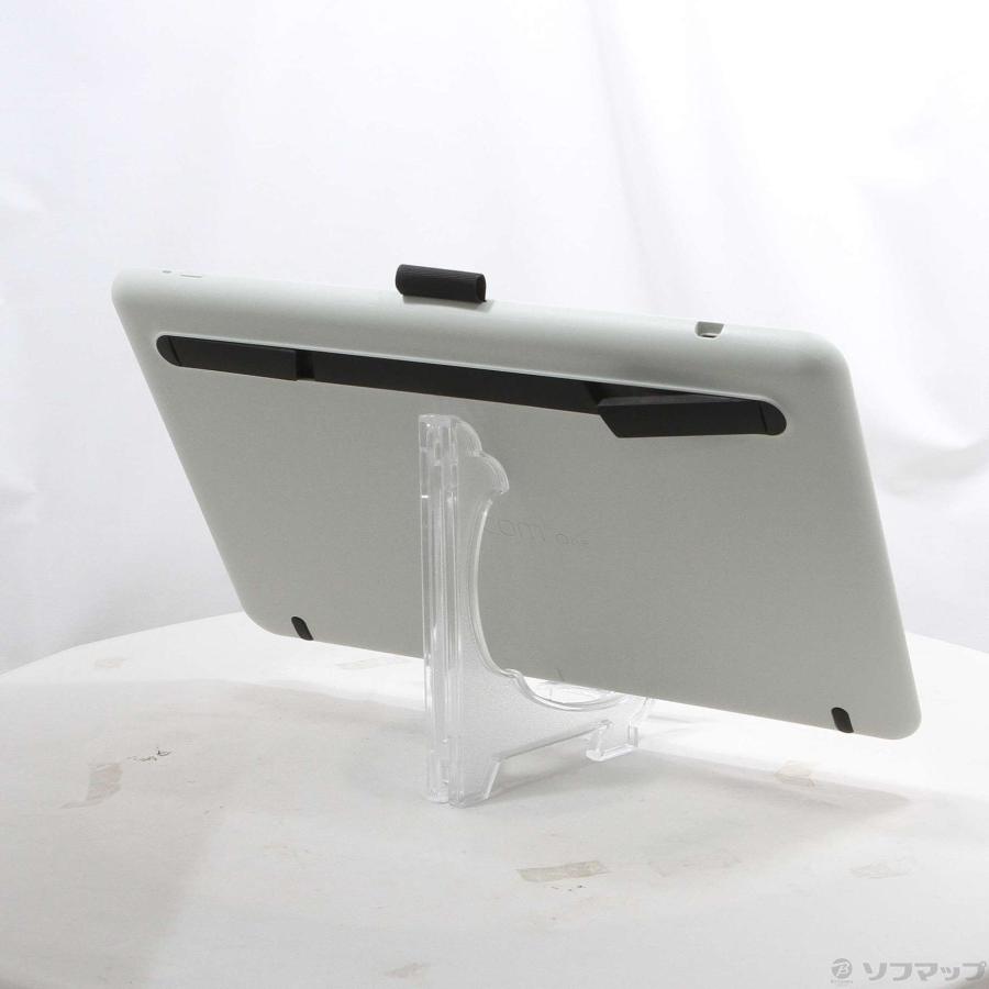 〔中古〕WACOM(ワコム)  Wacom One DTC133 | wacom | 03