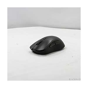 〔中古〕logicool(ロジクール)  LIGHTSPEED ワイヤレスゲーミングマウス G703h | logicool