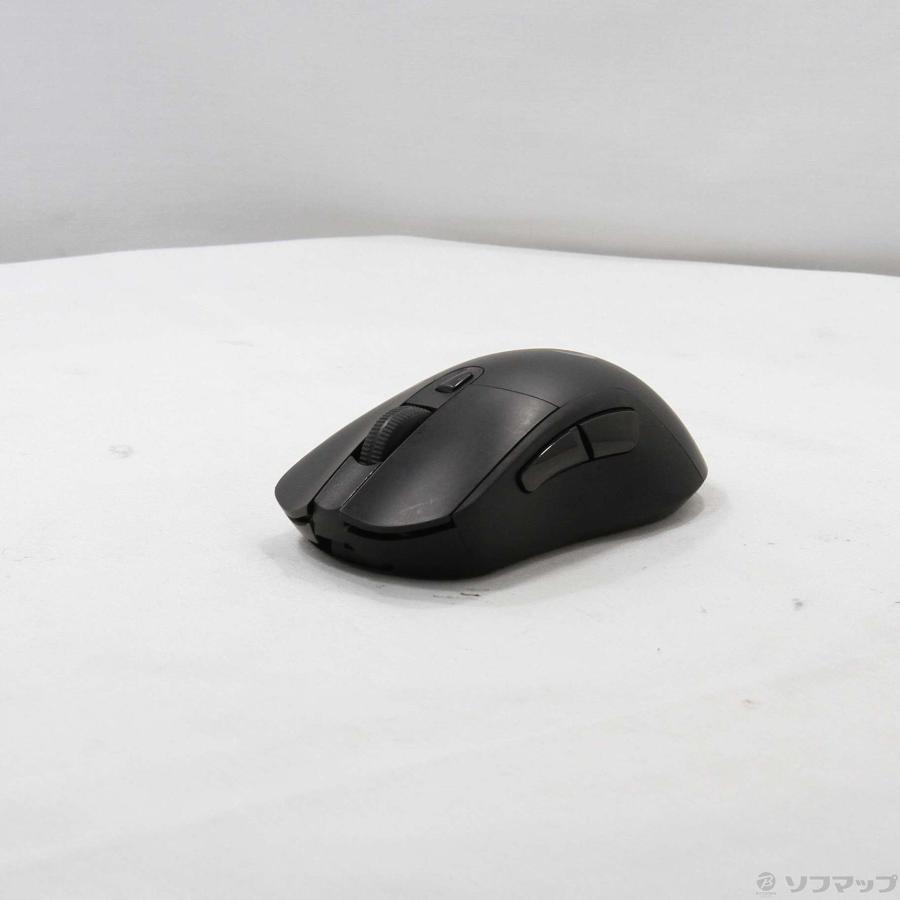 〔中古〕logicool(ロジクール)  LIGHTSPEED ワイヤレスゲーミングマウス G703h | logicool | 01