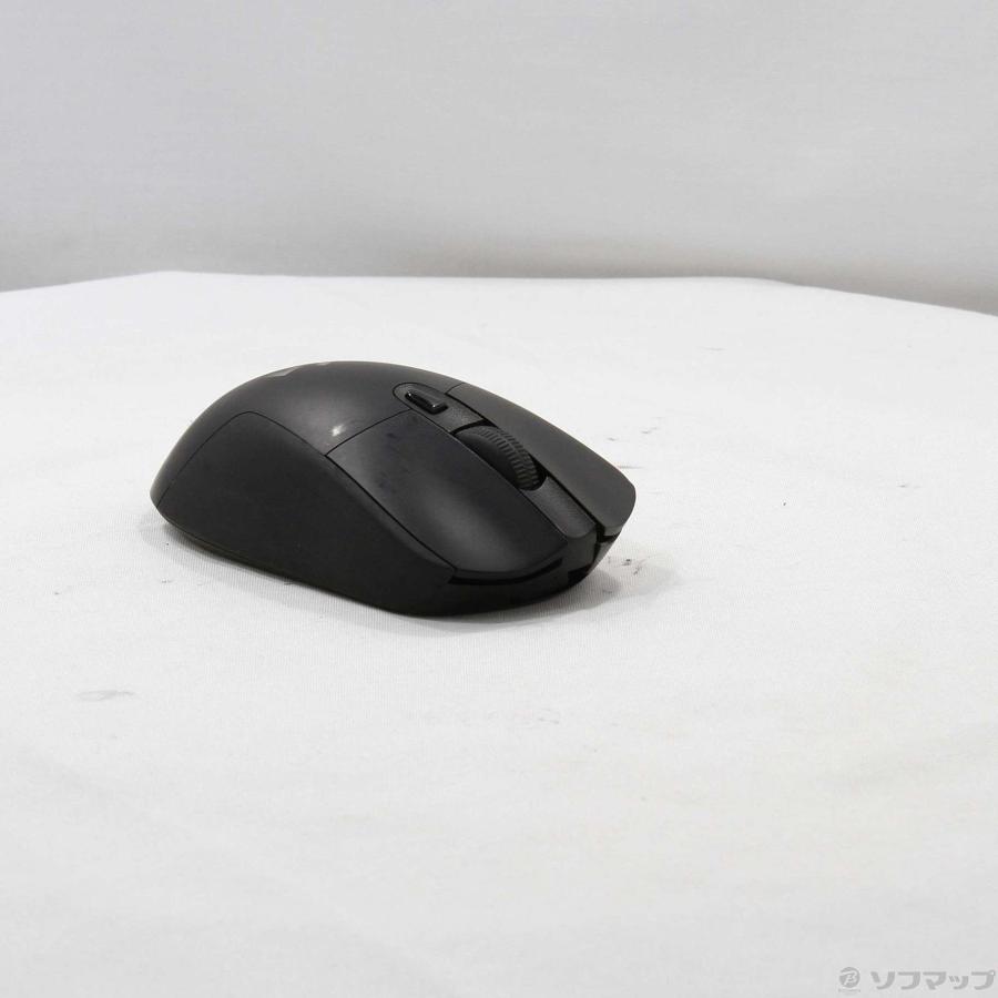 〔中古〕logicool(ロジクール)  LIGHTSPEED ワイヤレスゲーミングマウス G703h | logicool | 04