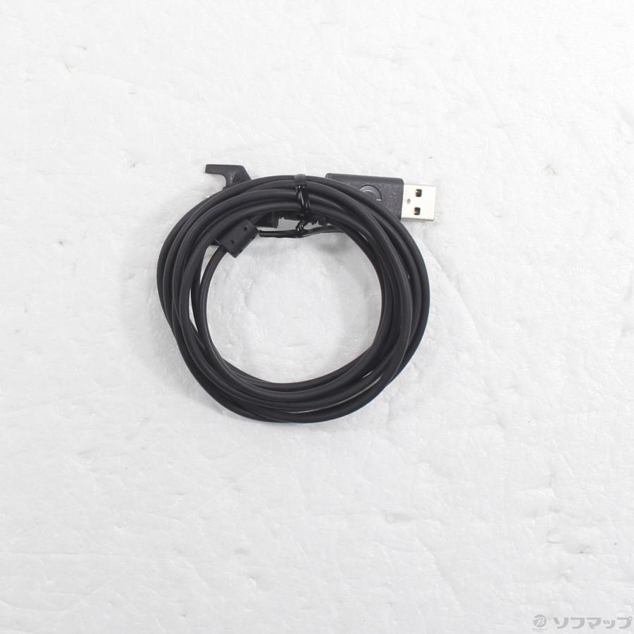 〔中古〕logicool(ロジクール)  LIGHTSPEED ワイヤレスゲーミングマウス G703h | logicool | 05