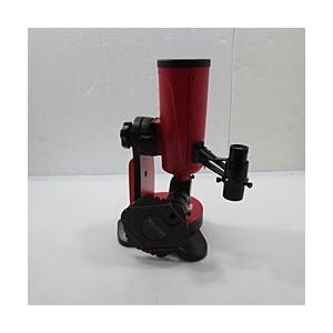 〔中古〕SIGHTRON(サイトロン)  〔展示品〕 MAKSY GO 60 レッド | 