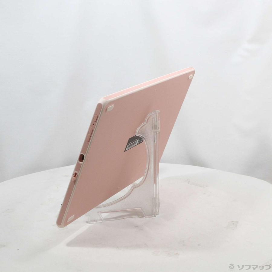中古〕XPPEN Artist 12 セカンド 豪華版 ピンク : ソフマップ Yahoo!店