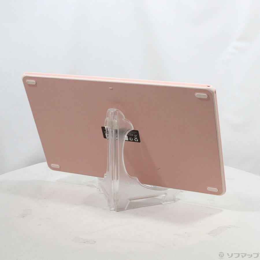 中古〕XPPEN Artist 12 セカンド 豪華版 ピンク : ソフマップ Yahoo!店