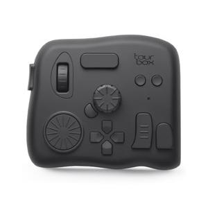 〔中古〕TOURBOX  〔展示品〕 TourBox Elite 箱破損品 | 