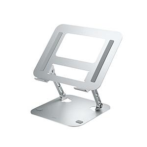 〔中古〕SANWA SUPPLY(サンワサプライ)  〔展示品〕 PDA-STN78S 箱破損品 | SANWA SUPPLY