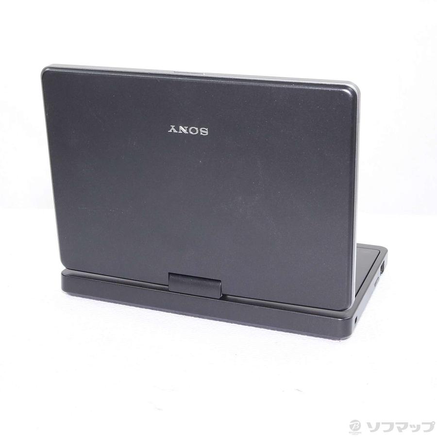 〔中古〕SONY(ソニー)  〔中古品〕 DVP-FX850 | SONY | 03