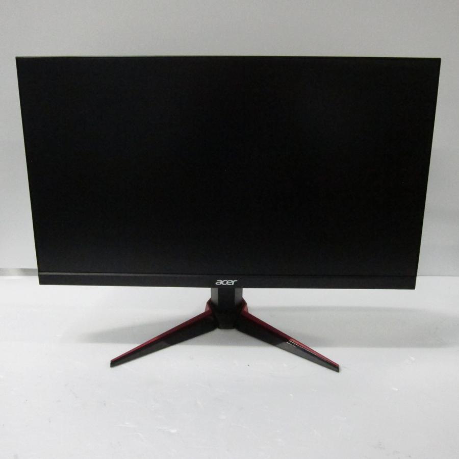 〔中古〕Acer(エイサー)  〔展示品〕 Nitro VG0 VG220QE3bmiix | acer | 01