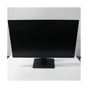 〔中古〕MSI(エムエスアイ)  〔展示品〕 MAG 274QRF QD E2 | MSI