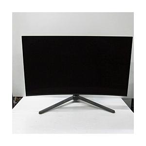 〔中古〕TITAN ARMY  〔展示品〕 Titan Army G32T9W | 