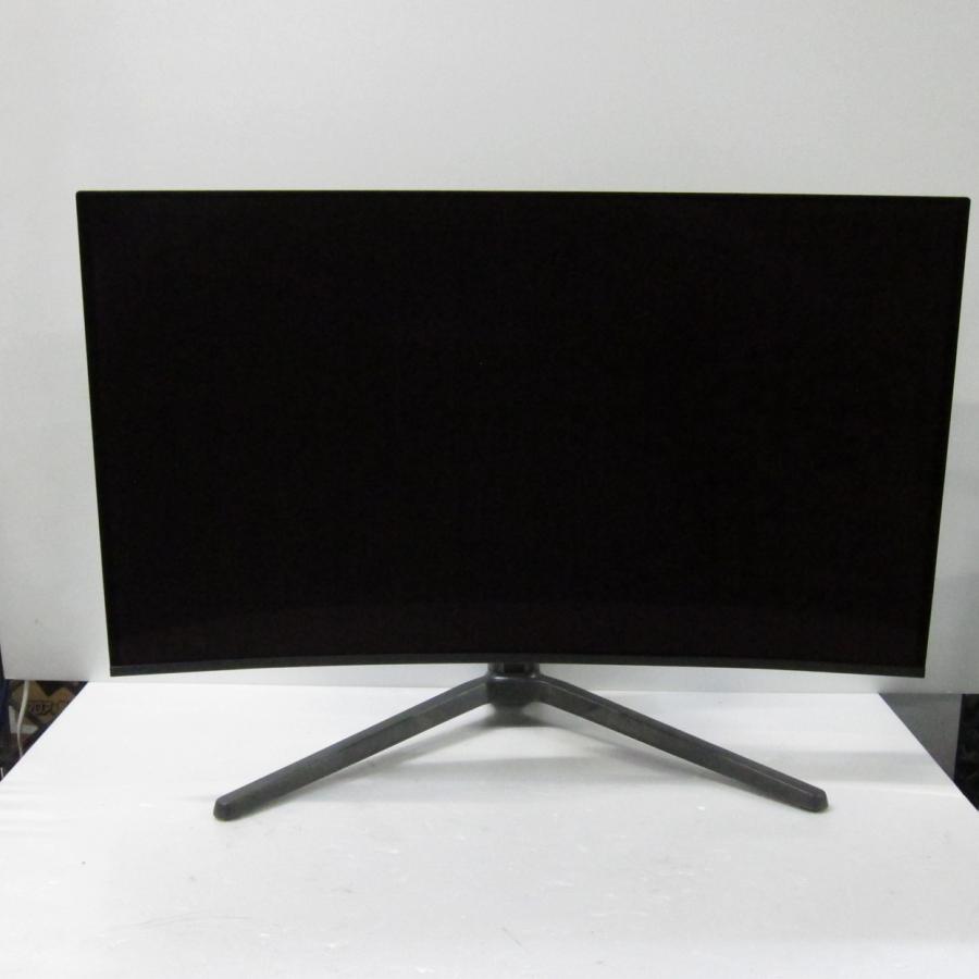 〔中古〕TITAN ARMY  〔展示品〕 Titan Army G32T9W |  | 01