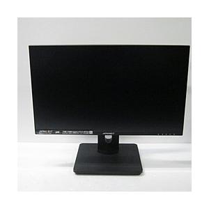 〔中古〕JAPANNEXT  〔展示品〕 JN-I215FLFHSP-C65W | 