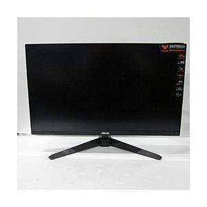 〔中古〕ASUS(エイスース)  〔展示品〕 TUF Gaming VG279Q3A | ASUS