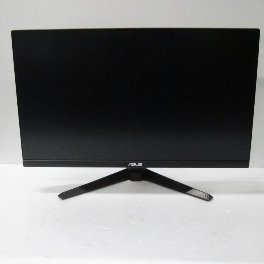 〔中古〕ASUS(エイスース)  〔展示品〕 TUF Gaming VG249Q3A | ASUS | 01