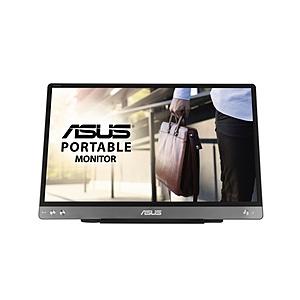 〔中古〕ASUS(エイスース)  〔展示品〕 MB14AC | ASUS