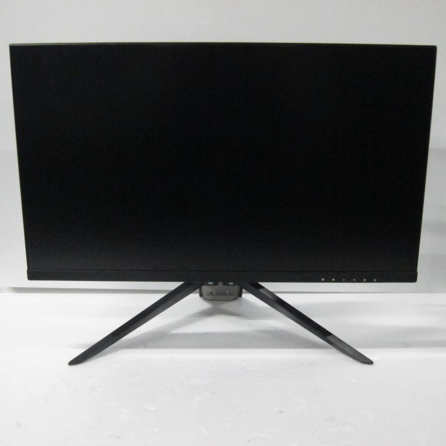 〔中古〕Princeton  〔展示品〕 PTFGB-25W | PRINCETON | 01