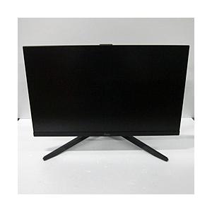 〔中古〕PIXIO  〔展示品〕 PX248 PRO | 