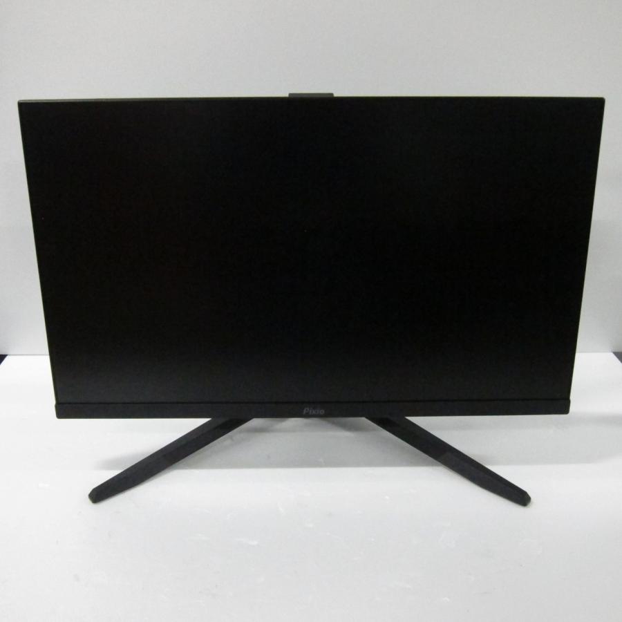 〔中古〕PIXIO  〔展示品〕 PX248 PRO |  | 01