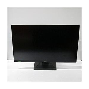 〔中古〕MSI(エムエスアイ)  〔展示品〕 G274PF | MSI