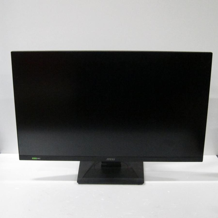 〔中古〕MSI(エムエスアイ)  〔展示品〕 G274PF | MSI | 01