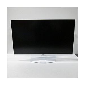 〔中古〕MSI(エムエスアイ)  〔展示品〕 MAG 274URFW | MSI