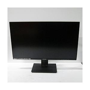 〔中古〕JAPANNEXT  〔展示品〕 JN-IPS2707UHDR | 