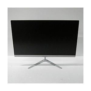 〔中古〕JAPANNEXT  〔展示品〕 JN-T215FLG144FHD | 