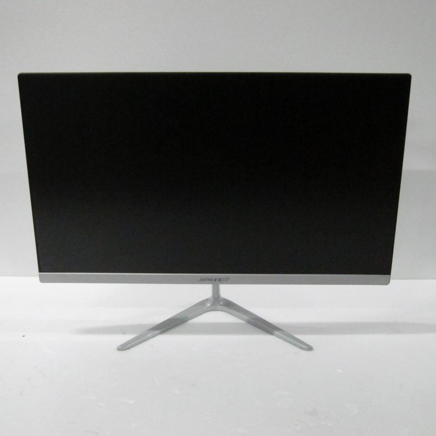 〔中古〕JAPANNEXT  〔展示品〕 JN-T215FLG144FHD |  | 01