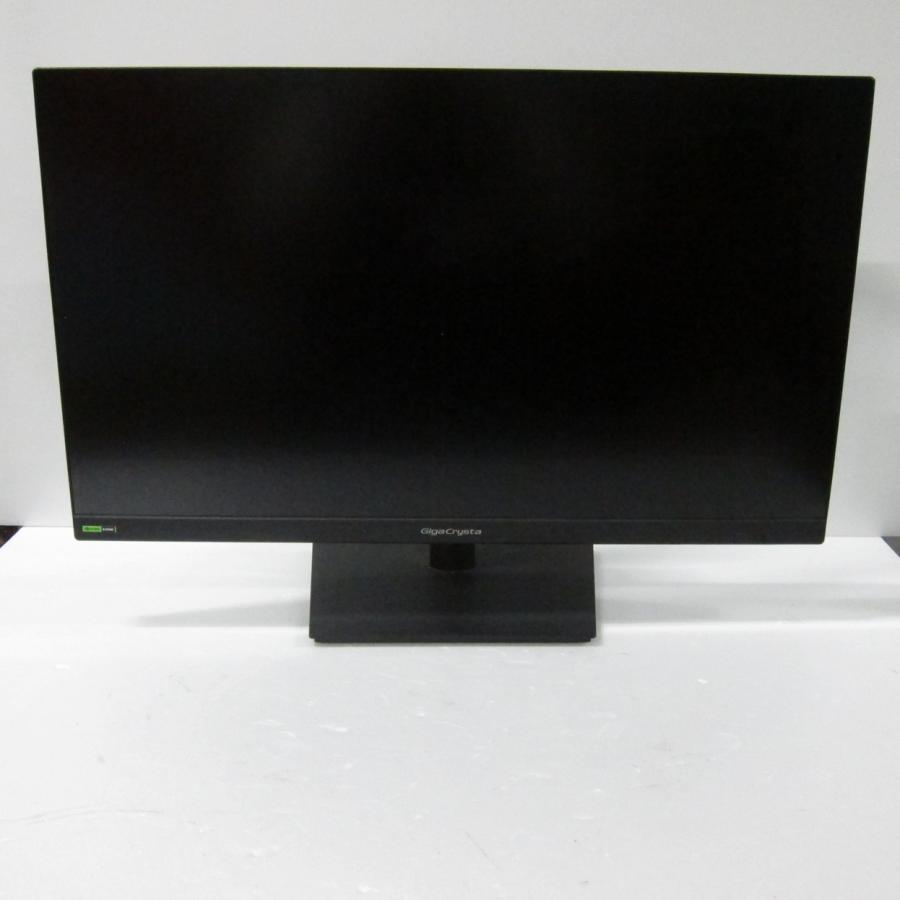 〔中古〕IO DATA(アイオーデータ)  〔展示品〕 LCD-GD271UAX | I-O DATA | 01