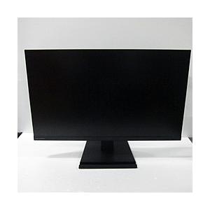 〔中古〕IO DATA(アイオーデータ)  〔展示品〕 KH-A271DB [ブラック] | I-O DATA