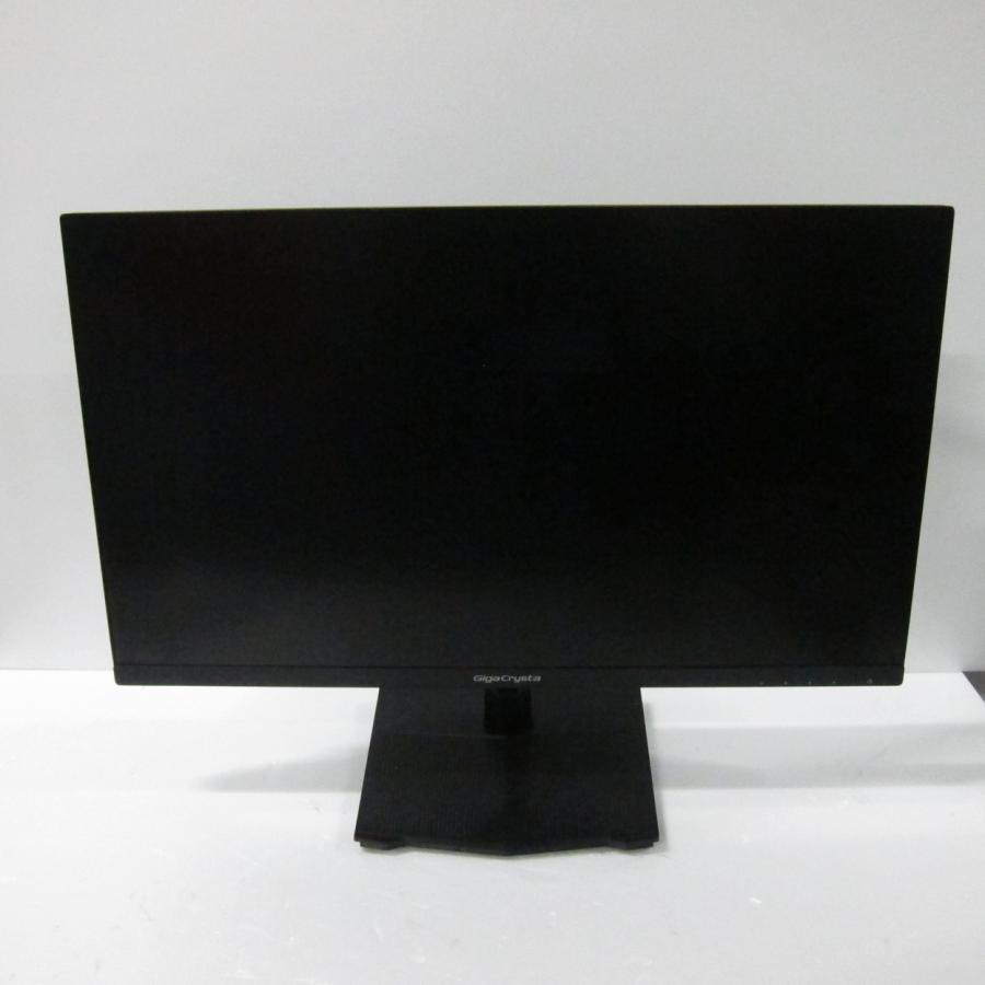 〔中古〕IO DATA(アイオーデータ)  〔展示品〕 KH-GD251SH | I-O DATA | 01