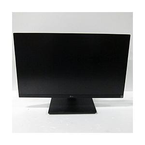 〔中古〕LG(エルジー)  〔展示品〕 24BL650C-BAJP | LGエレクトロニクス