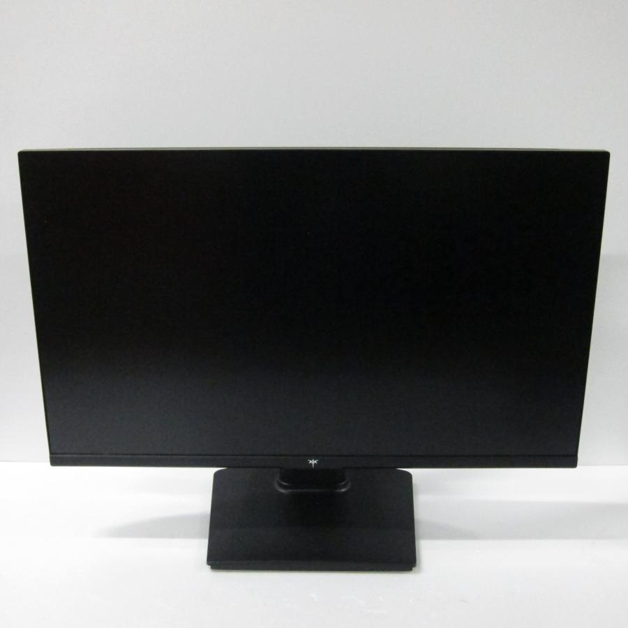 〔中古〕KTC  〔展示品〕 24GR680 |  | 01