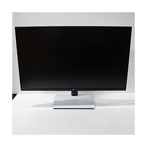 〔中古〕KTC  〔展示品〕 M27T6 | 