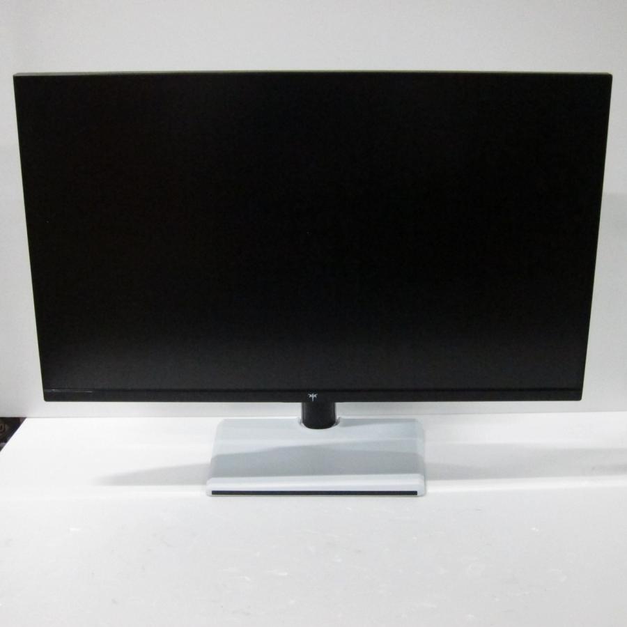 〔中古〕KTC  〔展示品〕 M27T6 |  | 01