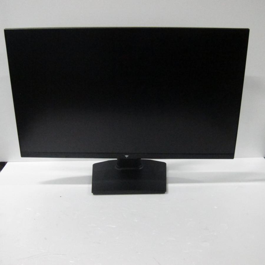 〔中古〕その他  〔展示品〕 27GT670 |  | 01