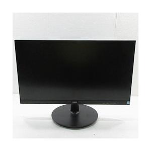 〔中古〕PHILIPS(フィリップス)  〔展示品〕 221V8L／11 | Philips