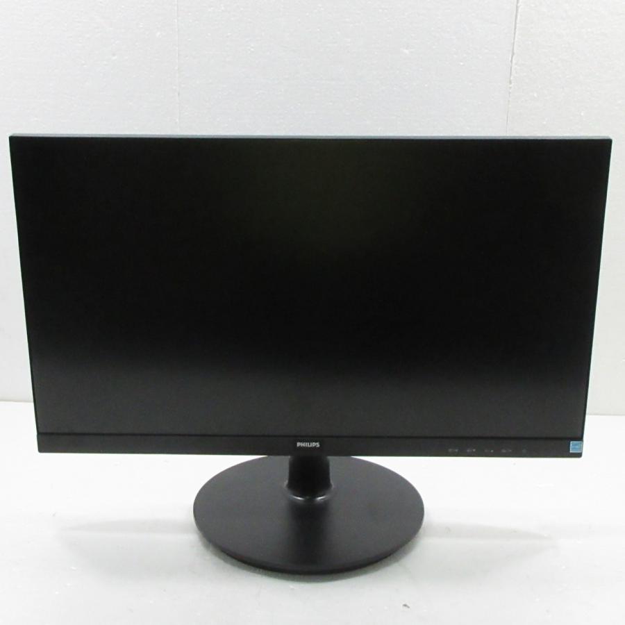〔中古〕PHILIPS(フィリップス)  〔展示品〕 221V8L／11 | Philips | 01