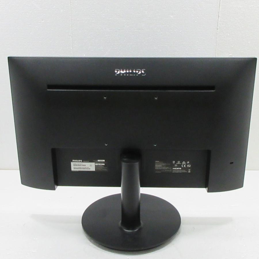 〔中古〕PHILIPS(フィリップス)  〔展示品〕 221V8L／11 | Philips | 02