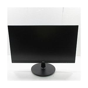 〔中古〕PHILIPS(フィリップス)  〔展示品〕 241V8L／11 | Philips