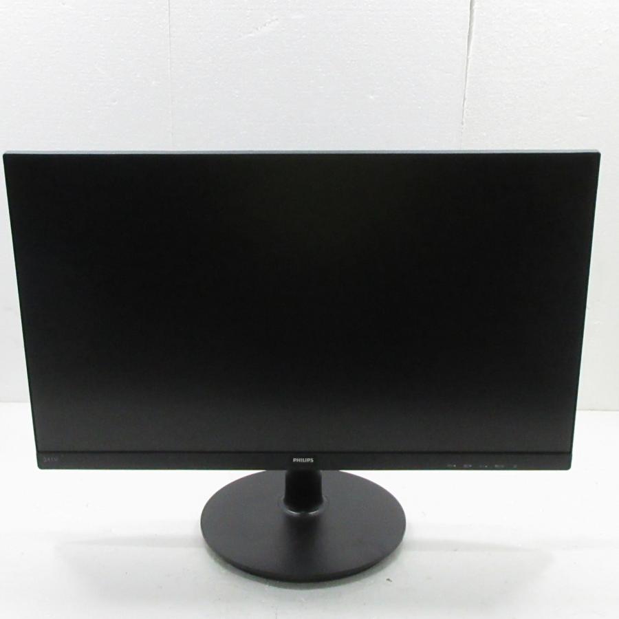 〔中古〕PHILIPS(フィリップス)  〔展示品〕 241V8L／11 | Philips | 01