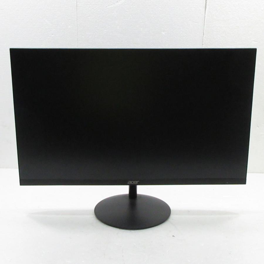 〔中古〕Acer(エイサー)  〔展示品〕 AlphaLine SB2 SB242YEbmix | acer | 01
