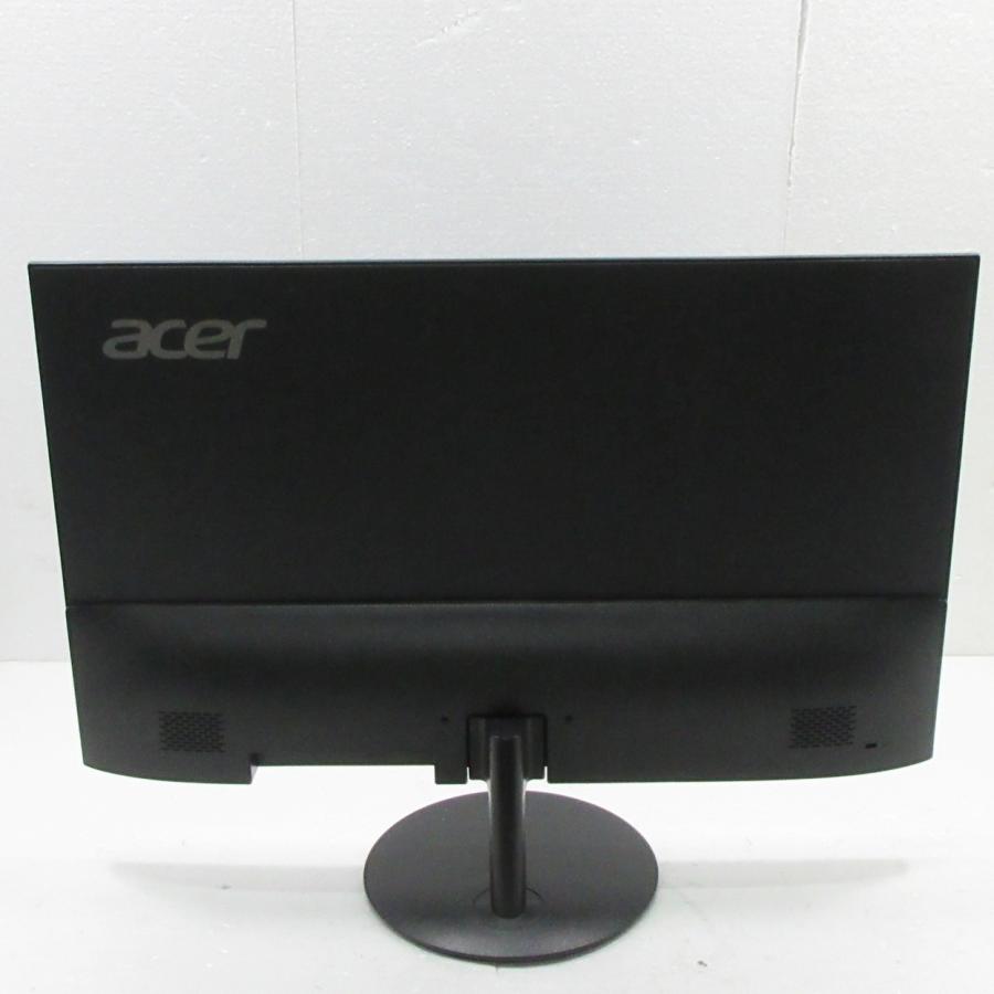 〔中古〕Acer(エイサー)  〔展示品〕 AlphaLine SB2 SB242YEbmix | acer | 02