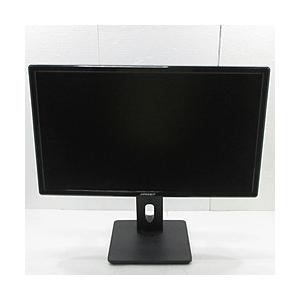 〔中古〕JAPANNEXT  〔展示品〕 JN-G24T165FHDR-HSP | 