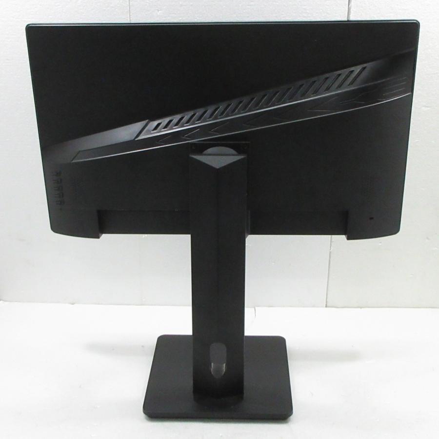 〔中古〕JAPANNEXT  〔展示品〕 JN-G24T165FHDR-HSP |  | 02